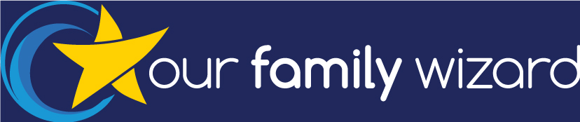 OFW_Horizontal_DarkBlue_BG_RGB